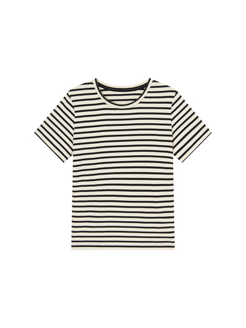 80s Two-piece Strappy Dress