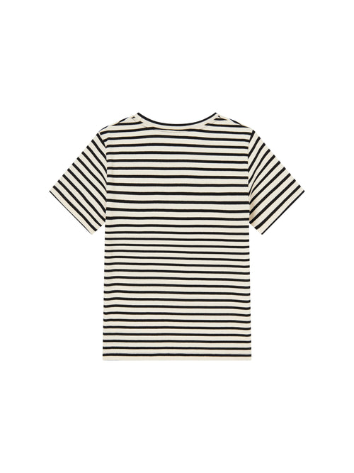 80s Two-piece Strappy Dress