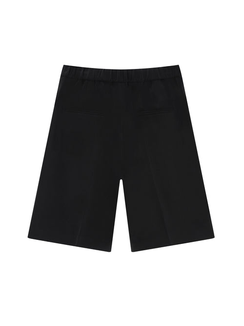 多用途ウエストショート