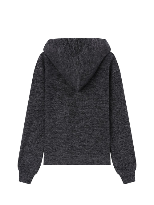 Sweat-shirt en tricot chair