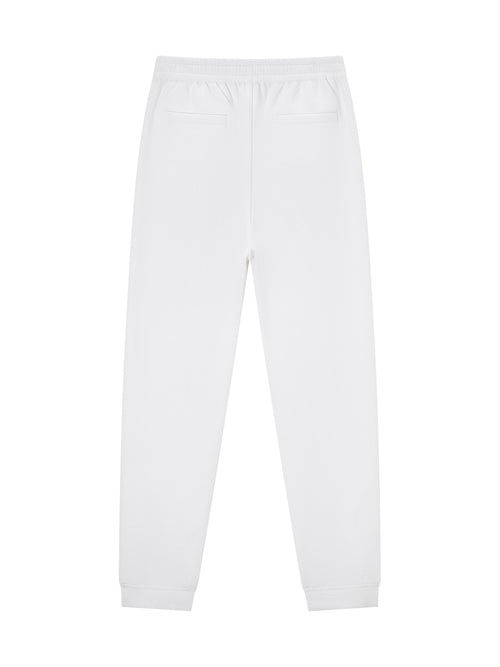 Digital Casual Sweatpants