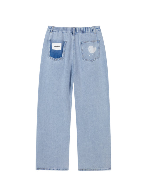 Love Jeans