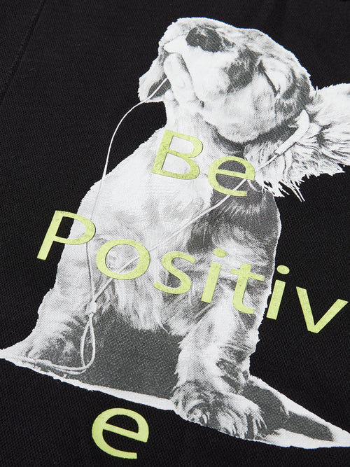 Robe mignonne pour animaux de compagnie