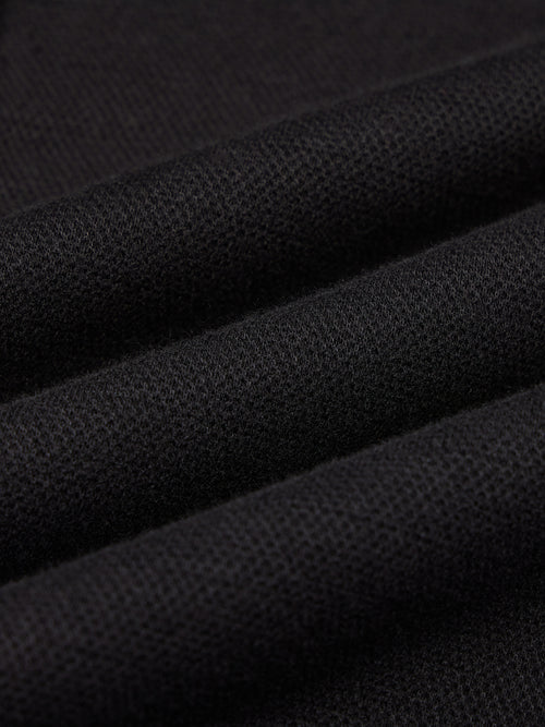 Robe mignonne pour animaux de compagnie