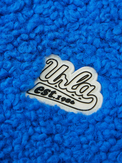 ヴィンテージ ベースボール ジャージ