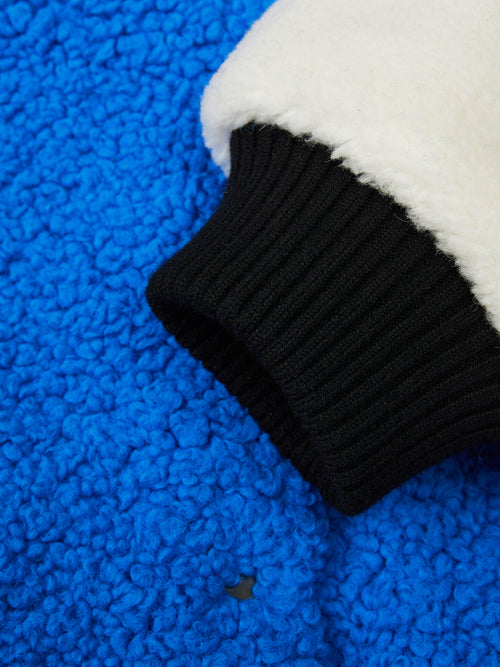 ヴィンテージ ベースボール ジャージ