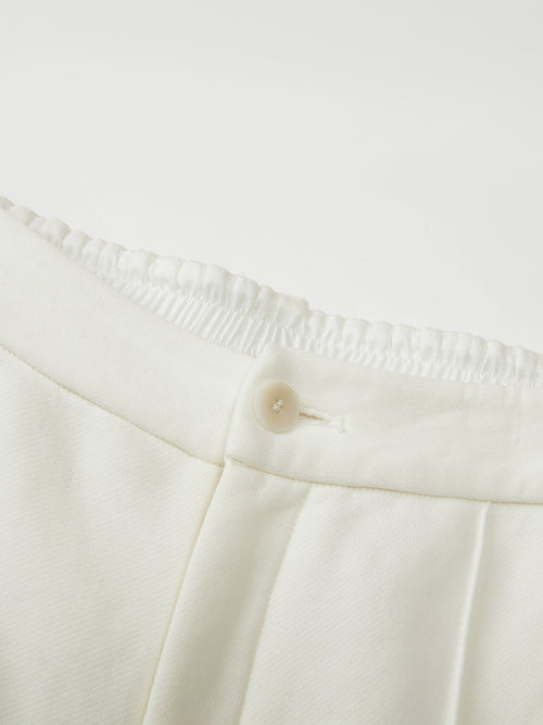 Clouds Set-Pants