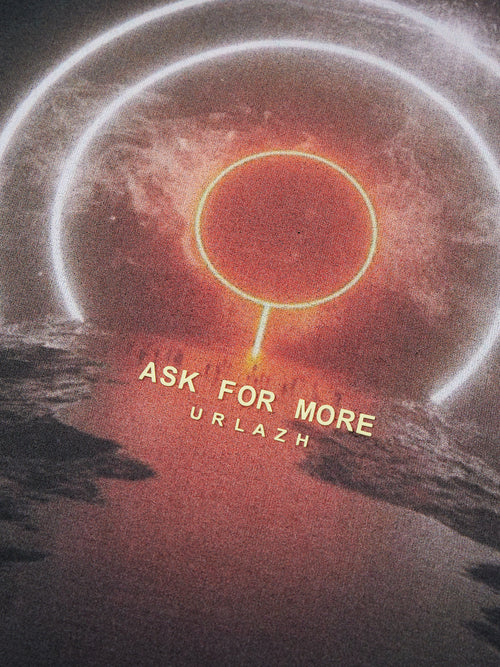 Sweat-shirt Impressions