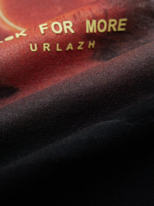 Sweat-shirt Impressions