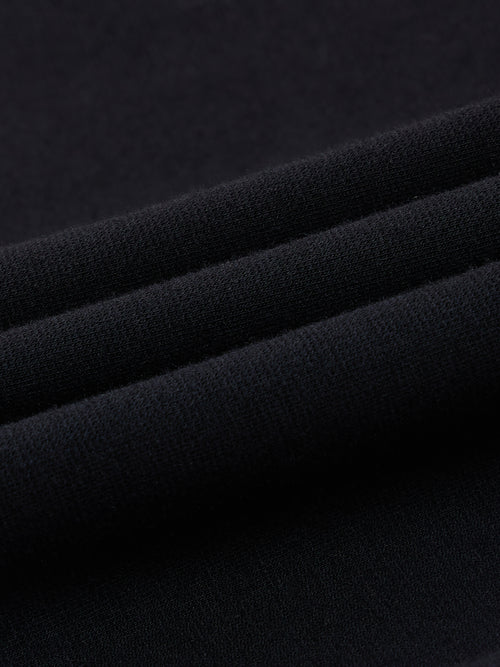 Pantalon barboteuse en laine