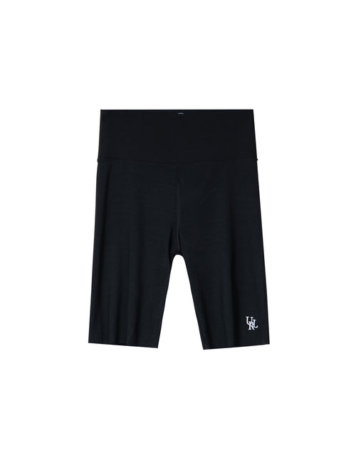 クールなライディングパンツ