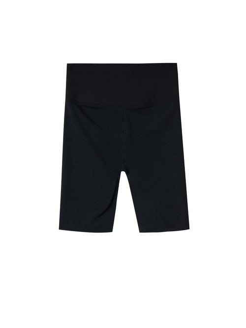 クールなライディングパンツ