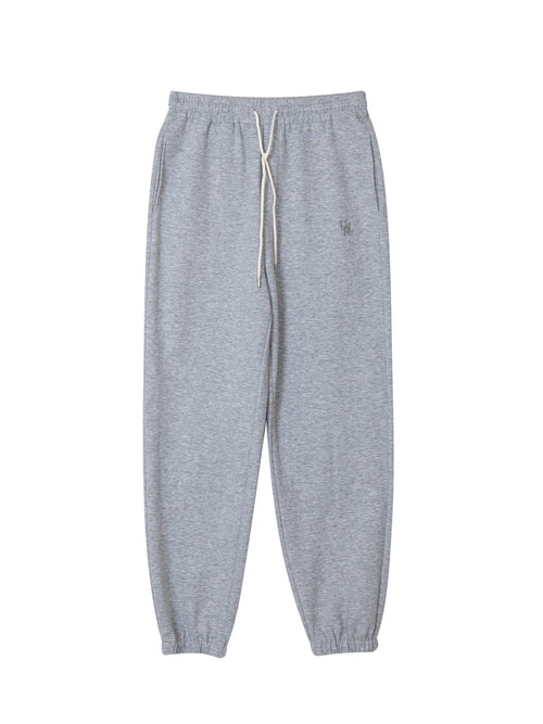 Versatile Light Sweatpants