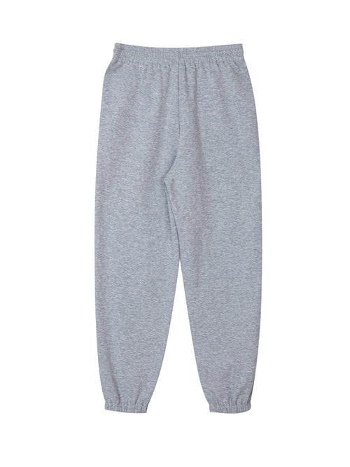 Versatile Light Sweatpants