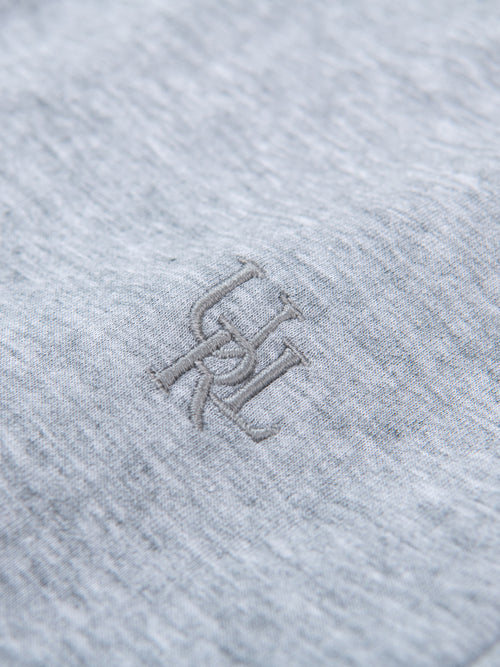 Versatile Light Sweatpants