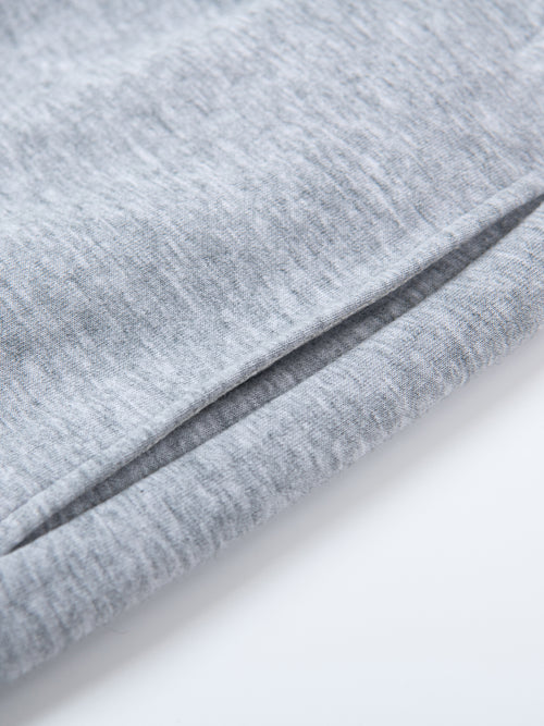 Versatile Light Sweatpants