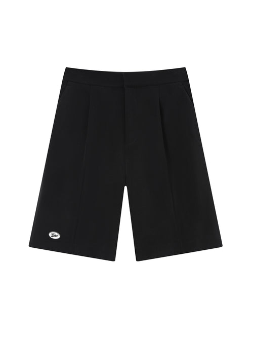 多用途ウエストショート