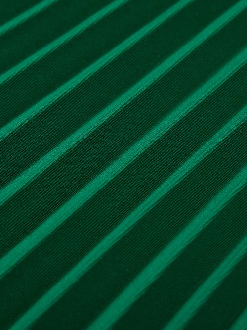 Jupe plissée pour jeunes