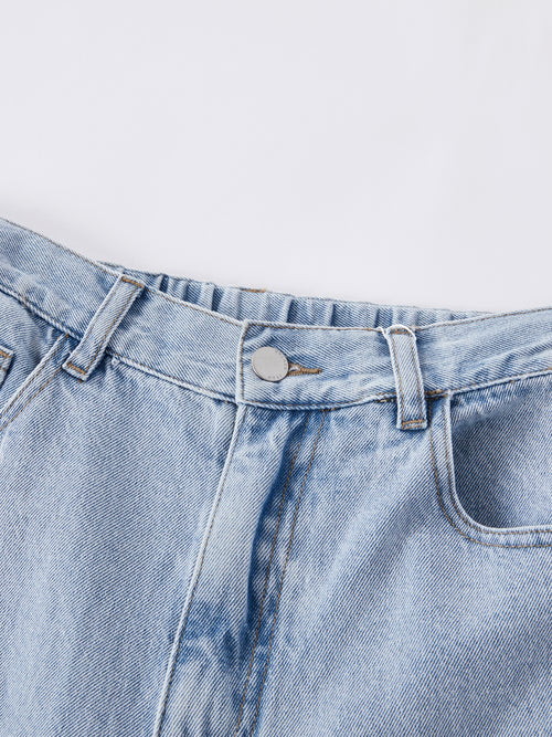 Love Jeans
