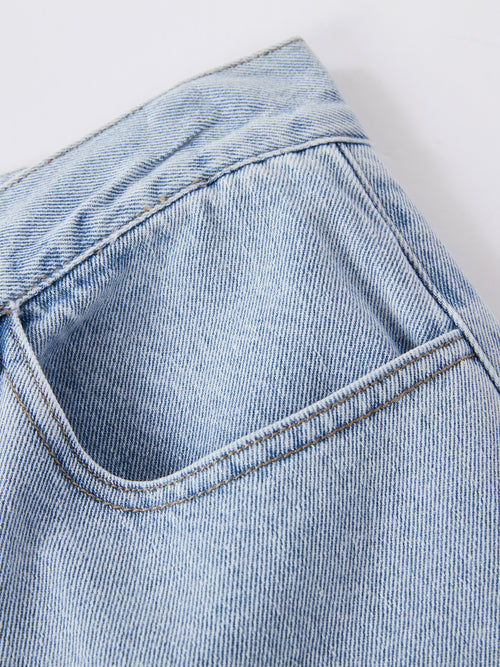 Love Jeans