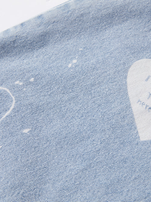 Love Jeans