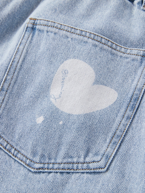 Love Jeans