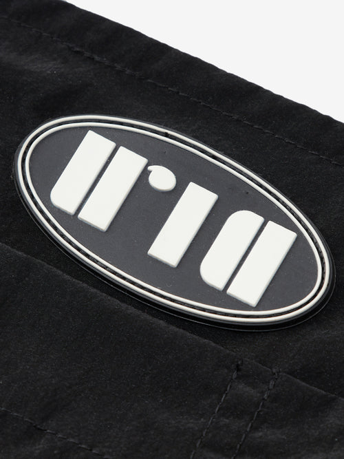 80s Two-piece Strappy Dress