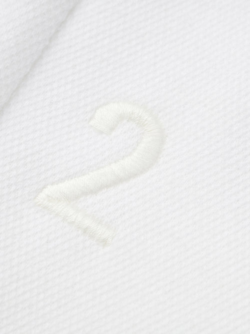 Digital Casual Sweatpants