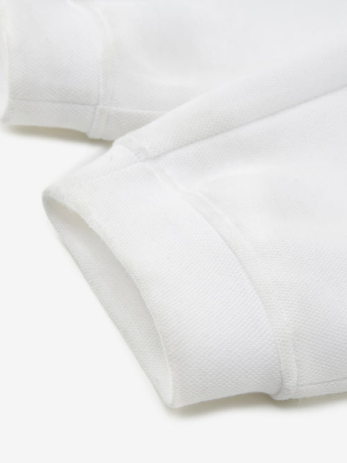 Digital Casual Sweatpants