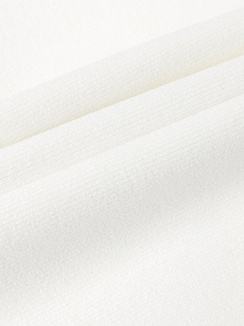 Roma Love White Bottom T-shirt