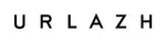 Urlazh New York logo