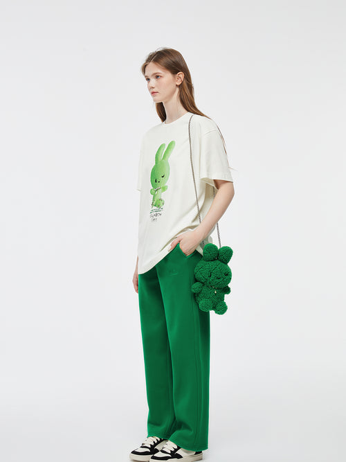 Pantalon de survêtement Apple Skylar