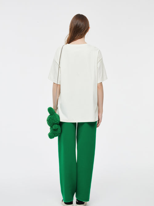 Pantalon de survêtement Apple Skylar