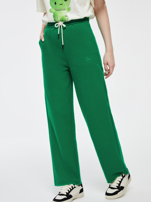 Pantalon de survêtement Apple Skylar