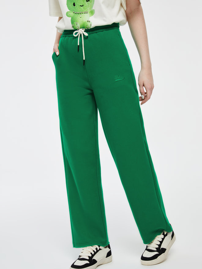 Apple Skylar Sweatpants