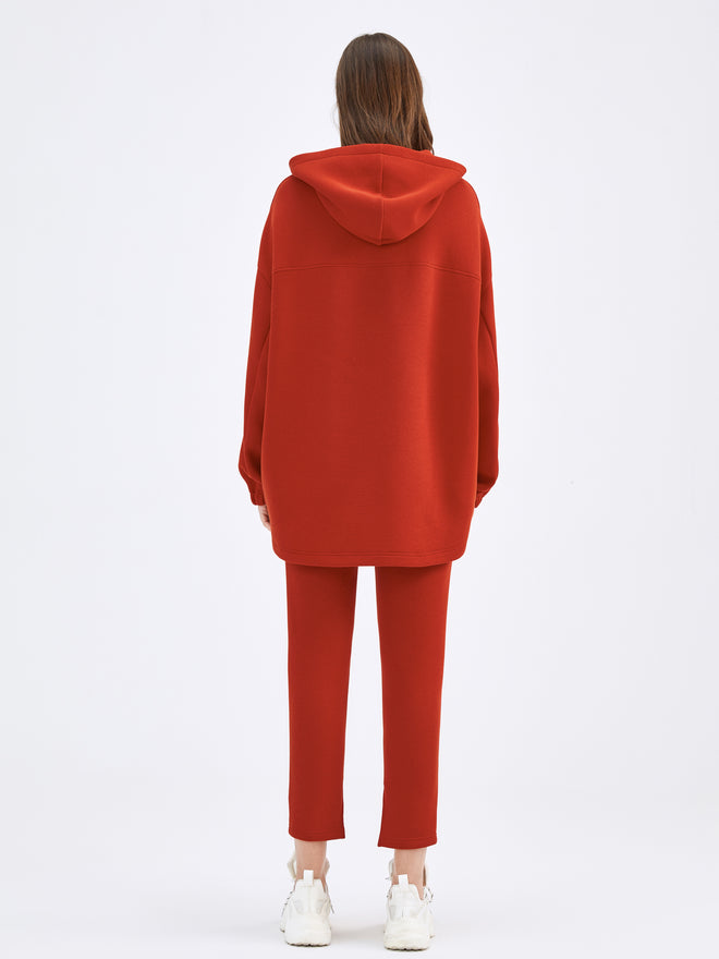 Ruby Sweatpants - Urlazh New York