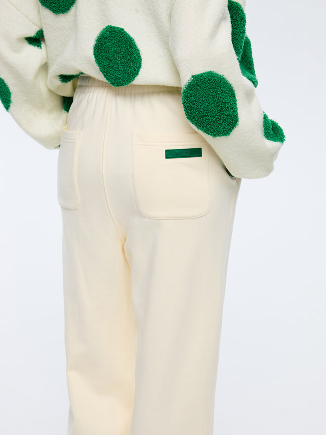 Cest la vie Lounge Pants