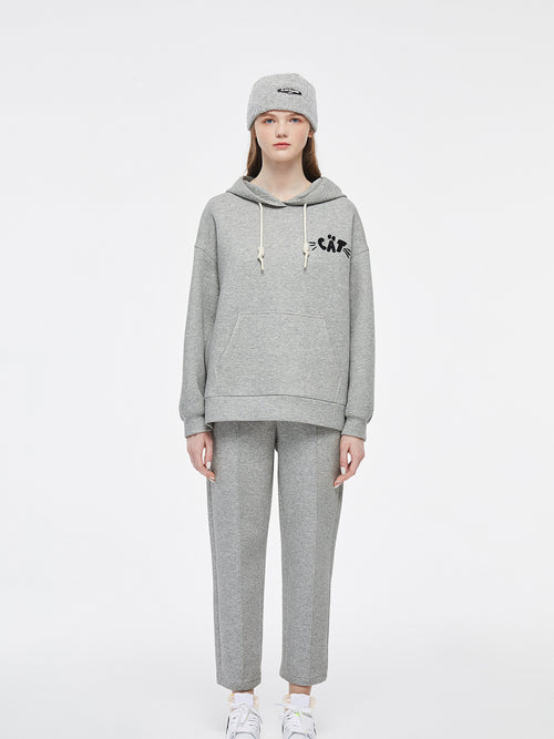 Pantalon de survêtement Catty