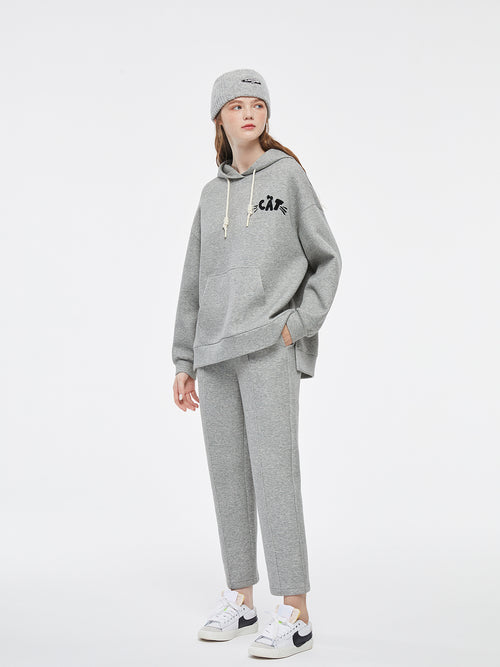 Pantalon de survêtement Catty