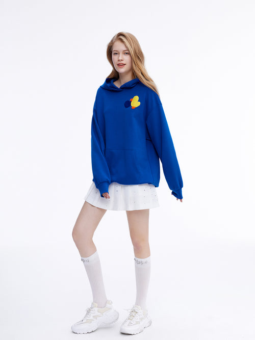 Sparkle Mini Tennis Skirt - Urlazh New York