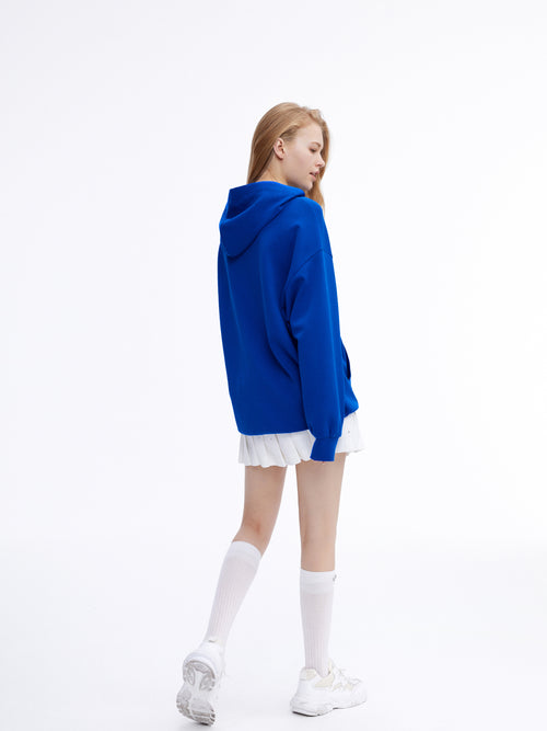 Sparkle Mini Tennis Skirt - Urlazh New York