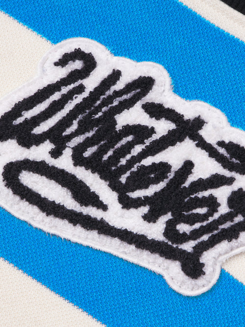 Pull nautique 'Whatever'