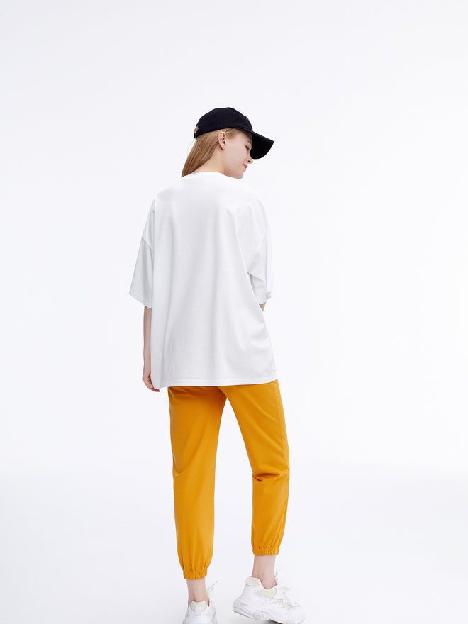 Sunshine Lounge Pants - Urlazh New York
