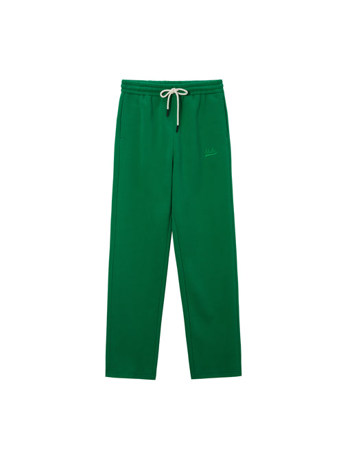 Pantalon de survêtement Apple Skylar