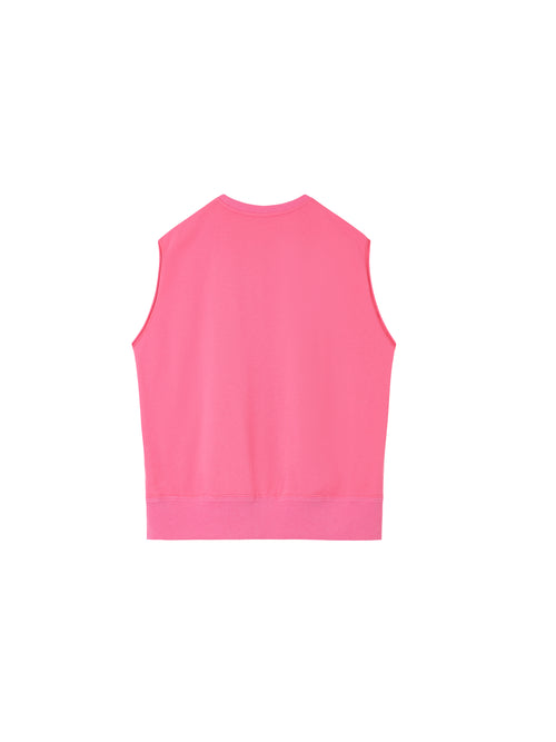 Gilet surdimensionné crise cardiaque