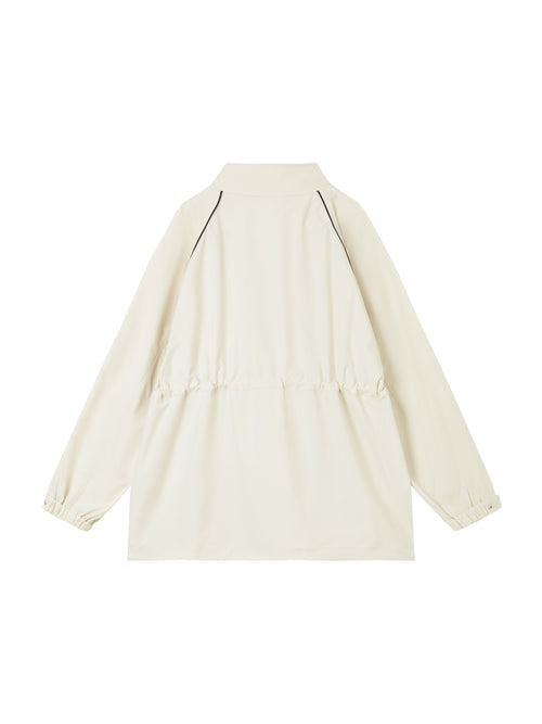 Veste d'entraîneurs Bunny Love