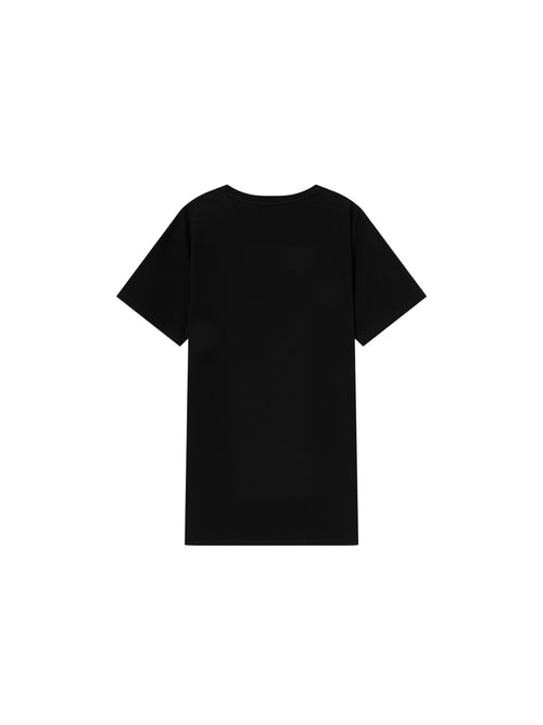 Mr. Robot T-shirt Dress - Urlazh New York