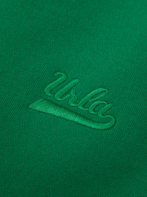 Pantalon de survêtement Apple Skylar