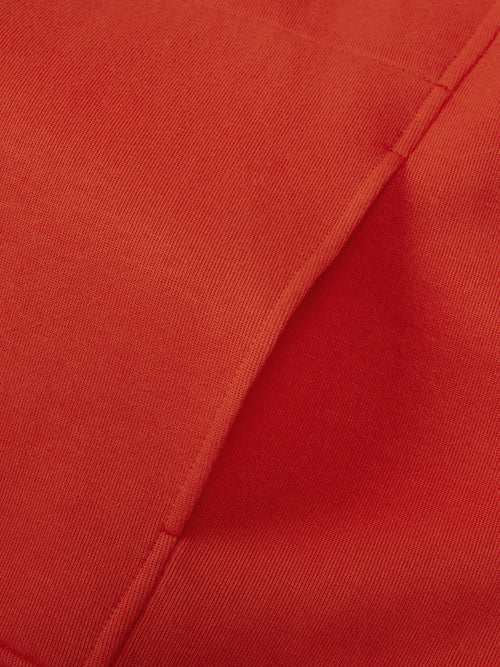 Retro Party' Vintage Hoodie