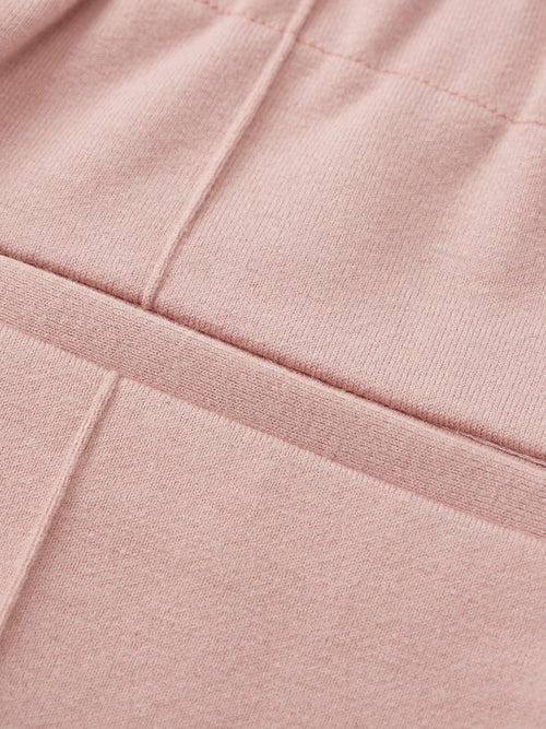 Salmon Camille Lounge Trousers